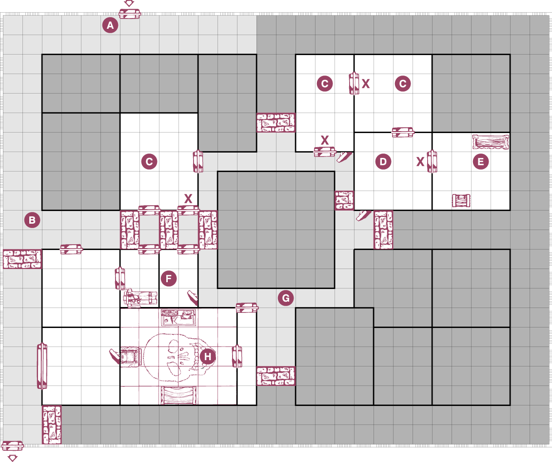 Map 3